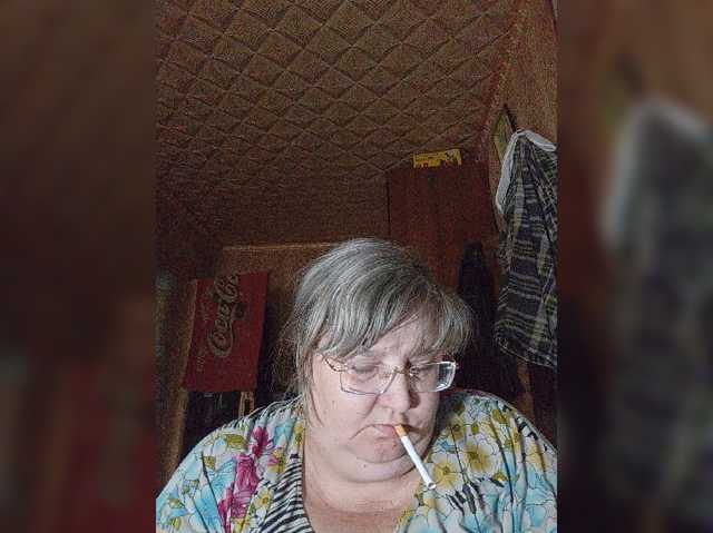 Olga47