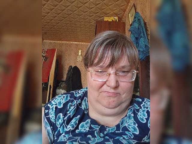 Olga47