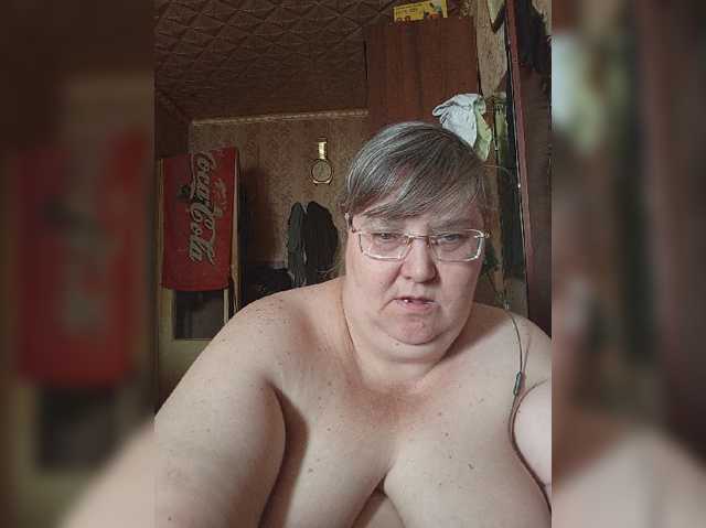 Olga47