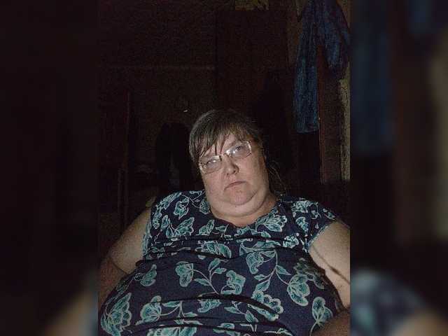 Olga47