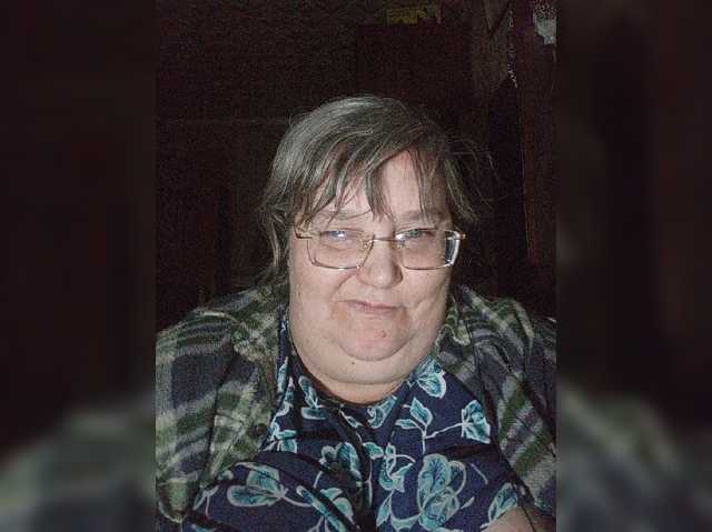 Olga47