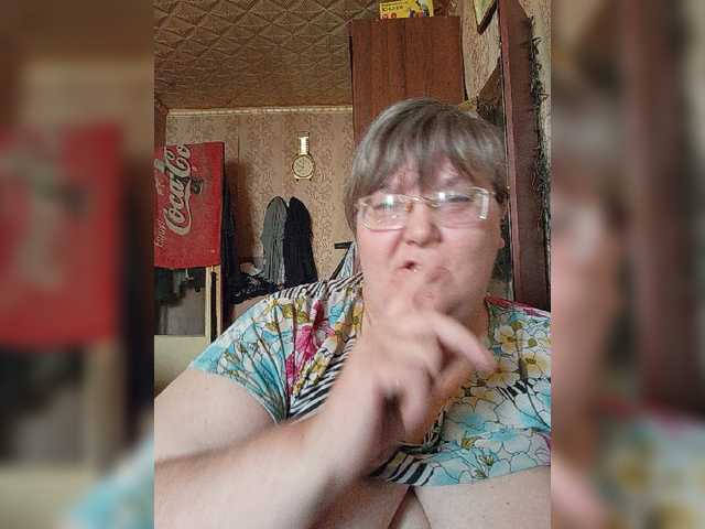 Olga47
