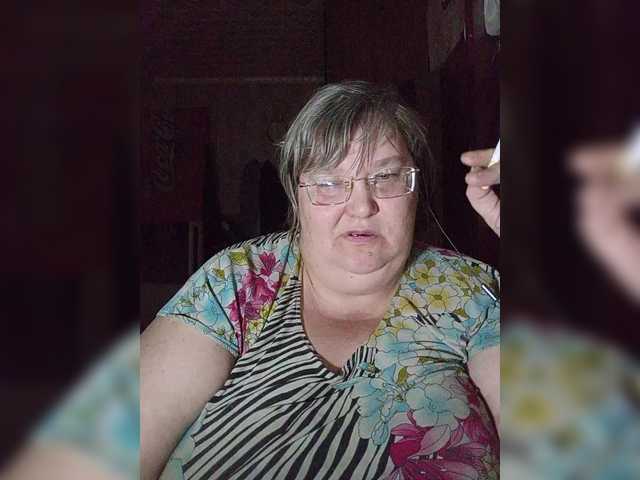 Olga47