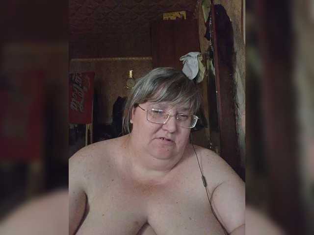 Olga47