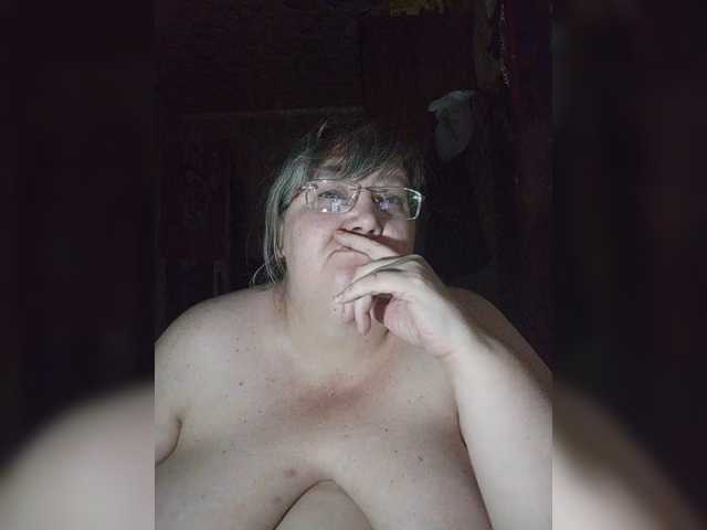 Olga47