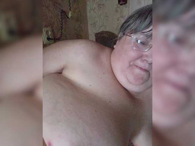 Olga47