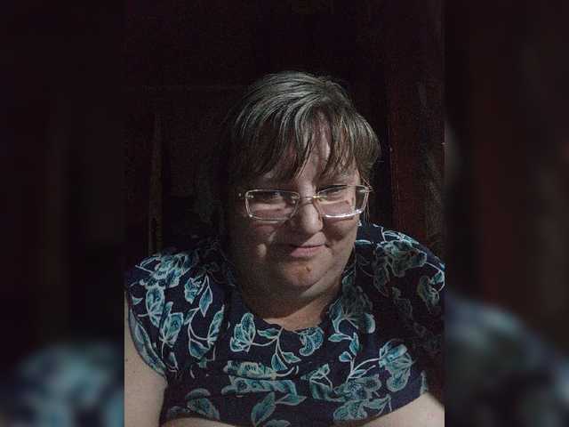 Olga47 live cam on BongaCams