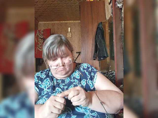 Olga47