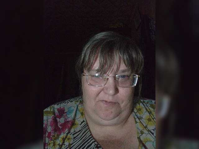 Olga47