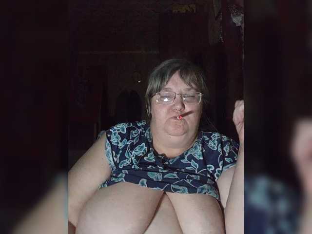 Olga47