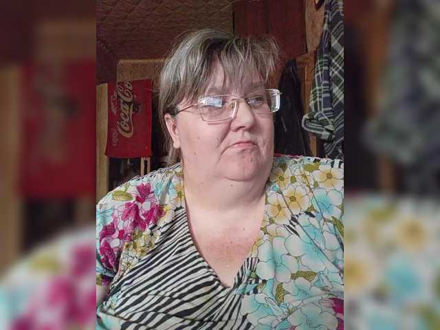 Olga47