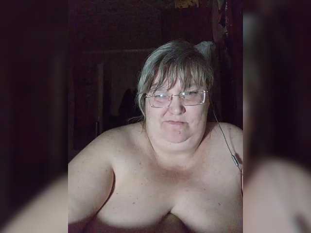 Olga47