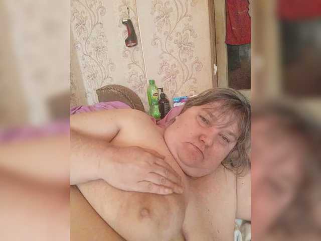 Olga47