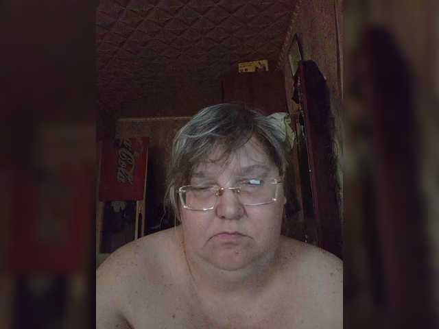 Olga47