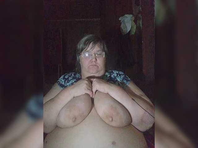 Olga47