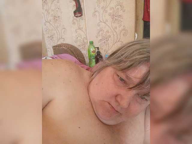 Olga47