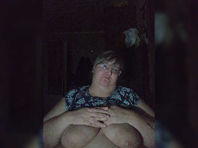 Olga47