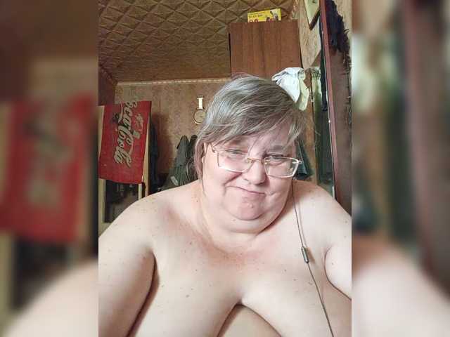 Olga47 live cam on BongaCams