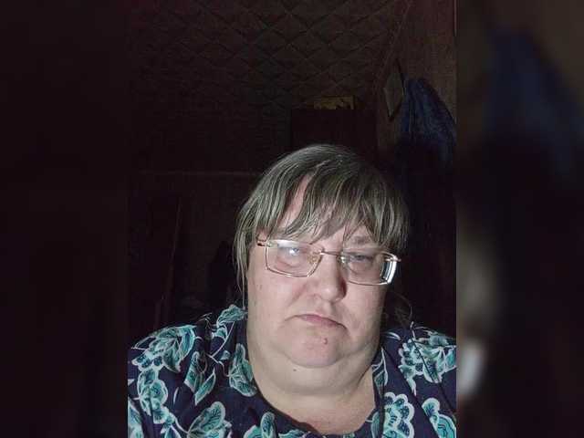 Olga47