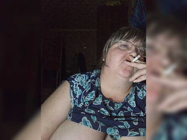 Olga47