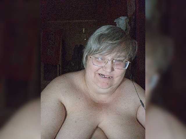 Olga47