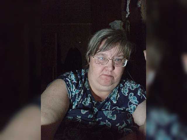 Olga47 live cam on BongaCams