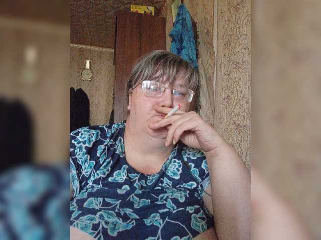 Olga47