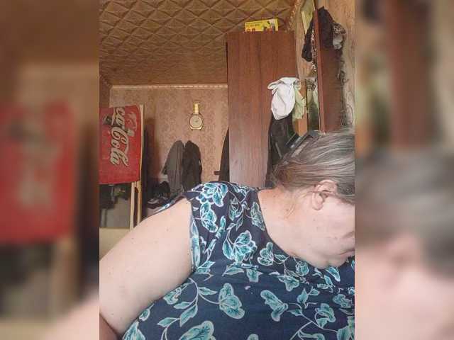Olga47