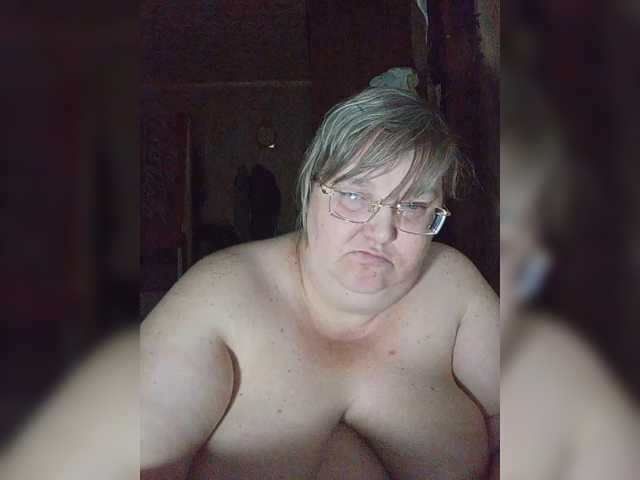 Olga47 live cam preview