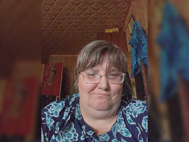 Olga47