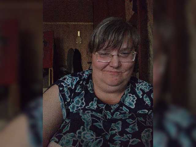 Olga47