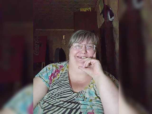 Olga47