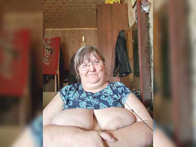 Olga47