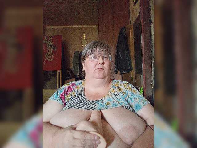 Olga47