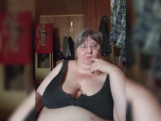 Olga47