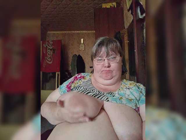Olga47