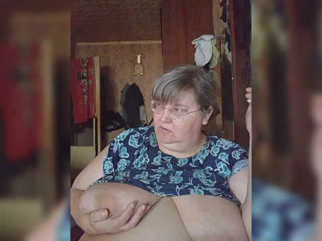 Olga47