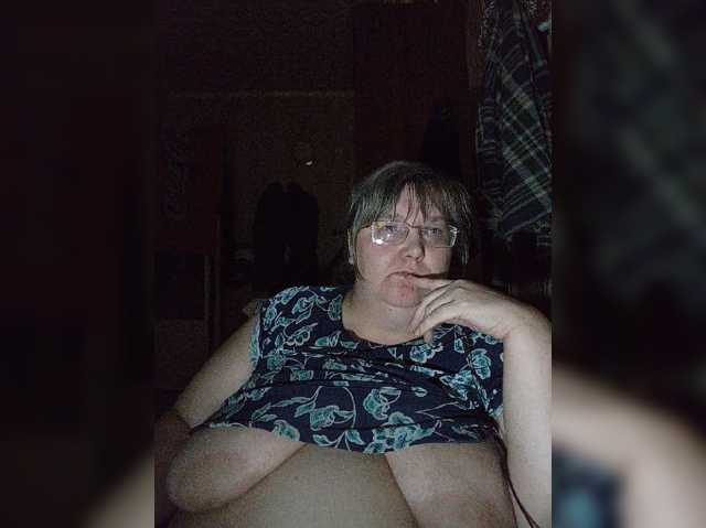 Olga47