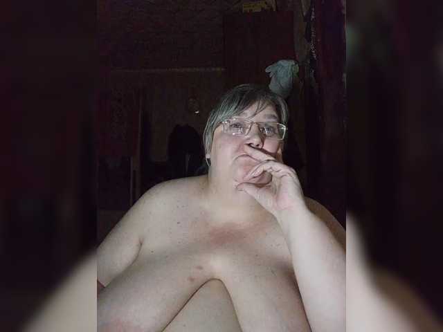 Olga47 live cam on BongaCams