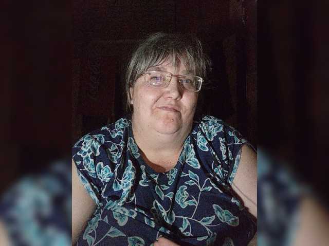 Olga47