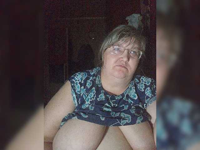 Olga47