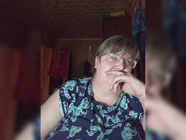 Olga47