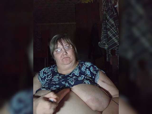 Olga47 live cam on BongaCams