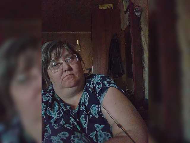 Olga47