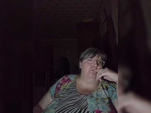 Olga47