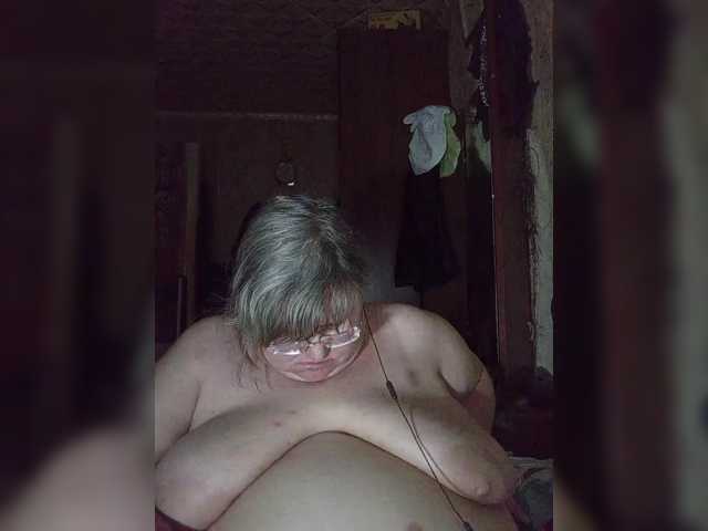Olga47 live cam preview