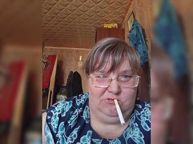 Olga47