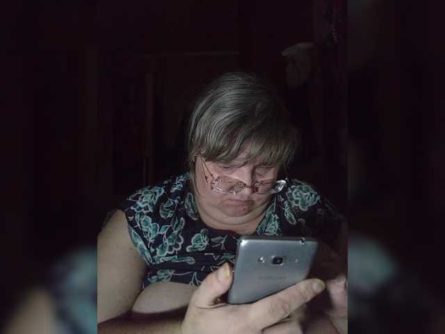 Olga47 live cam on BongaCams
