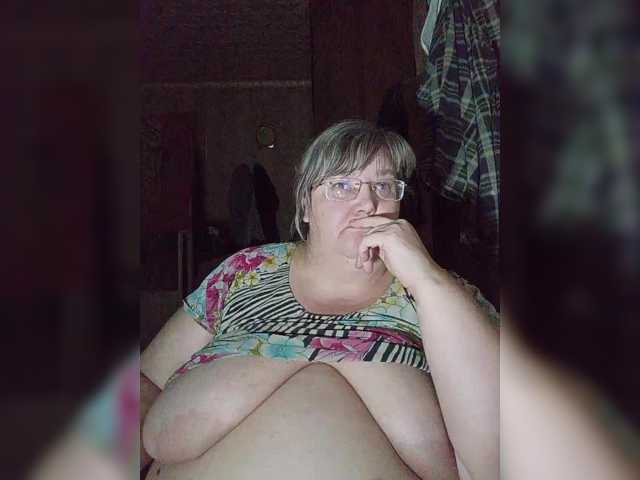 Olga47
