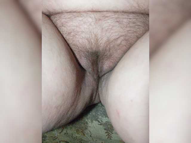 Olga47